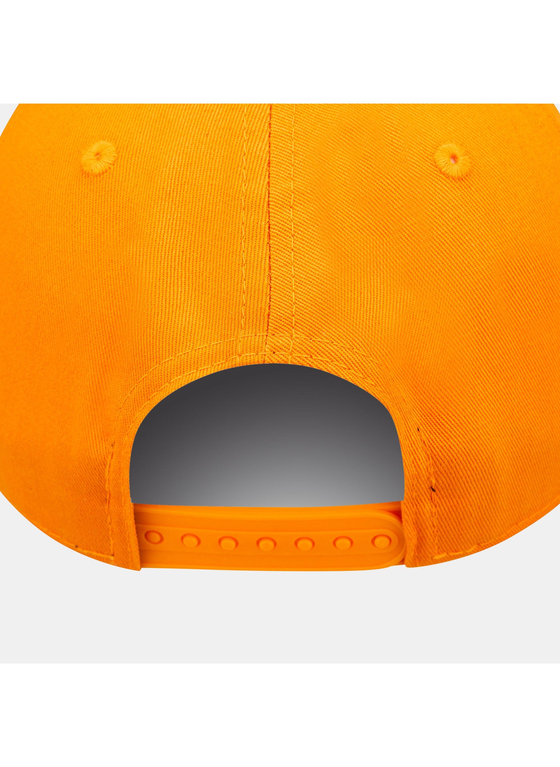 buy-new-era-men-s-mclaren-f1-flawless-9forty-cap_wst