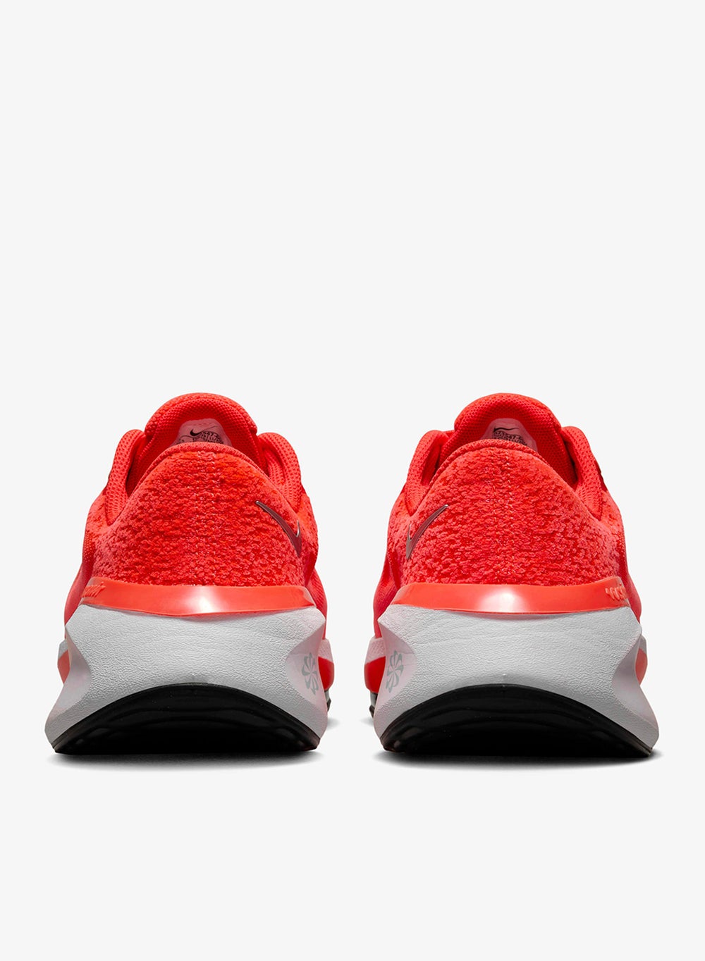 buy-nike-women-s-versair-training-shoes_i2k