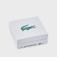 buy-lacoste-memento_jkj