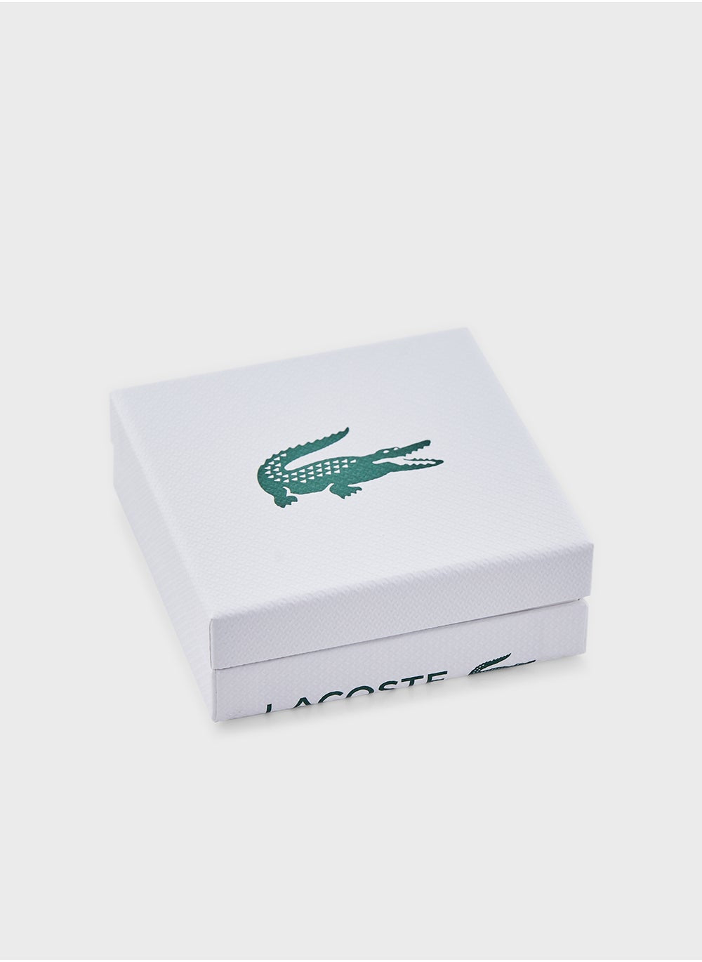 buy-lacoste-memento_jkj
