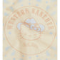 buy-h-m-printed-cotton-scarf-55x55-cm_jzf