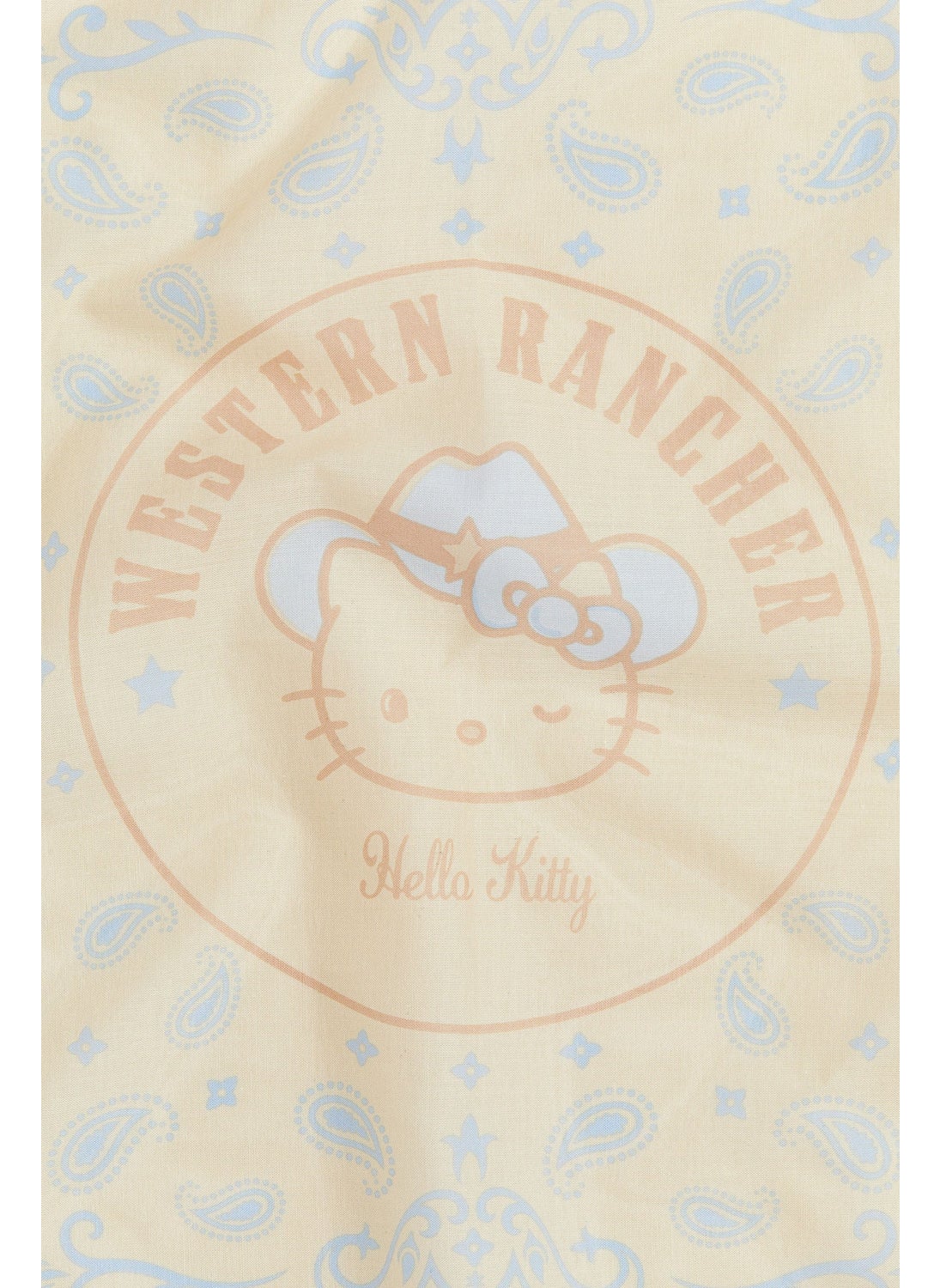 buy-h-m-printed-cotton-scarf-55x55-cm_jzf
