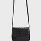 buy-ella-woven-crossbody-bag_kk2
