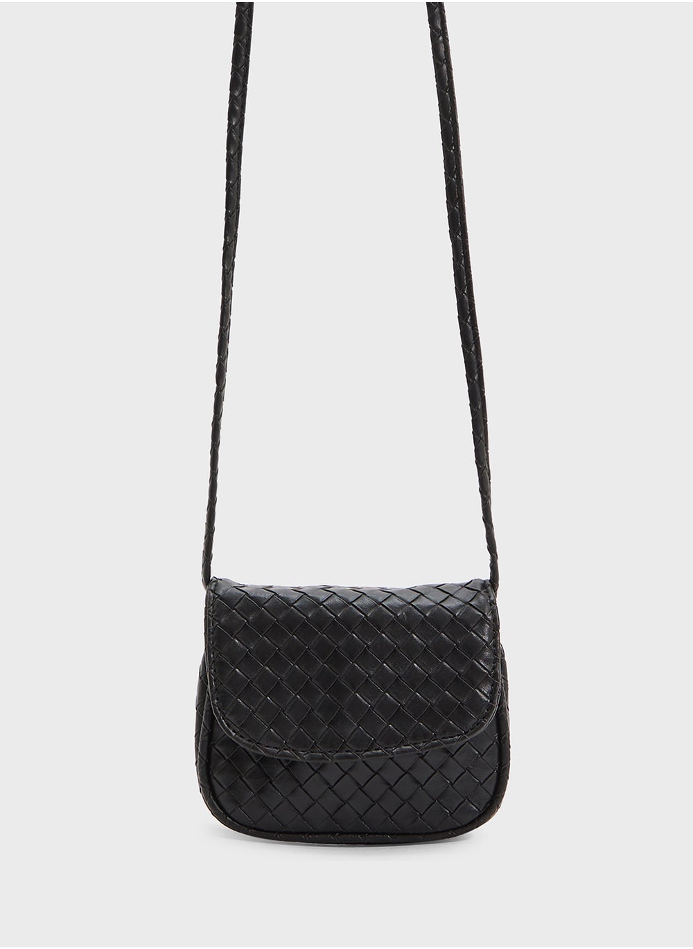 buy-ella-woven-crossbody-bag_kk2
