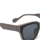 buy-london-rag-square-cat-eye-sunglasses-in-coffee_mxr