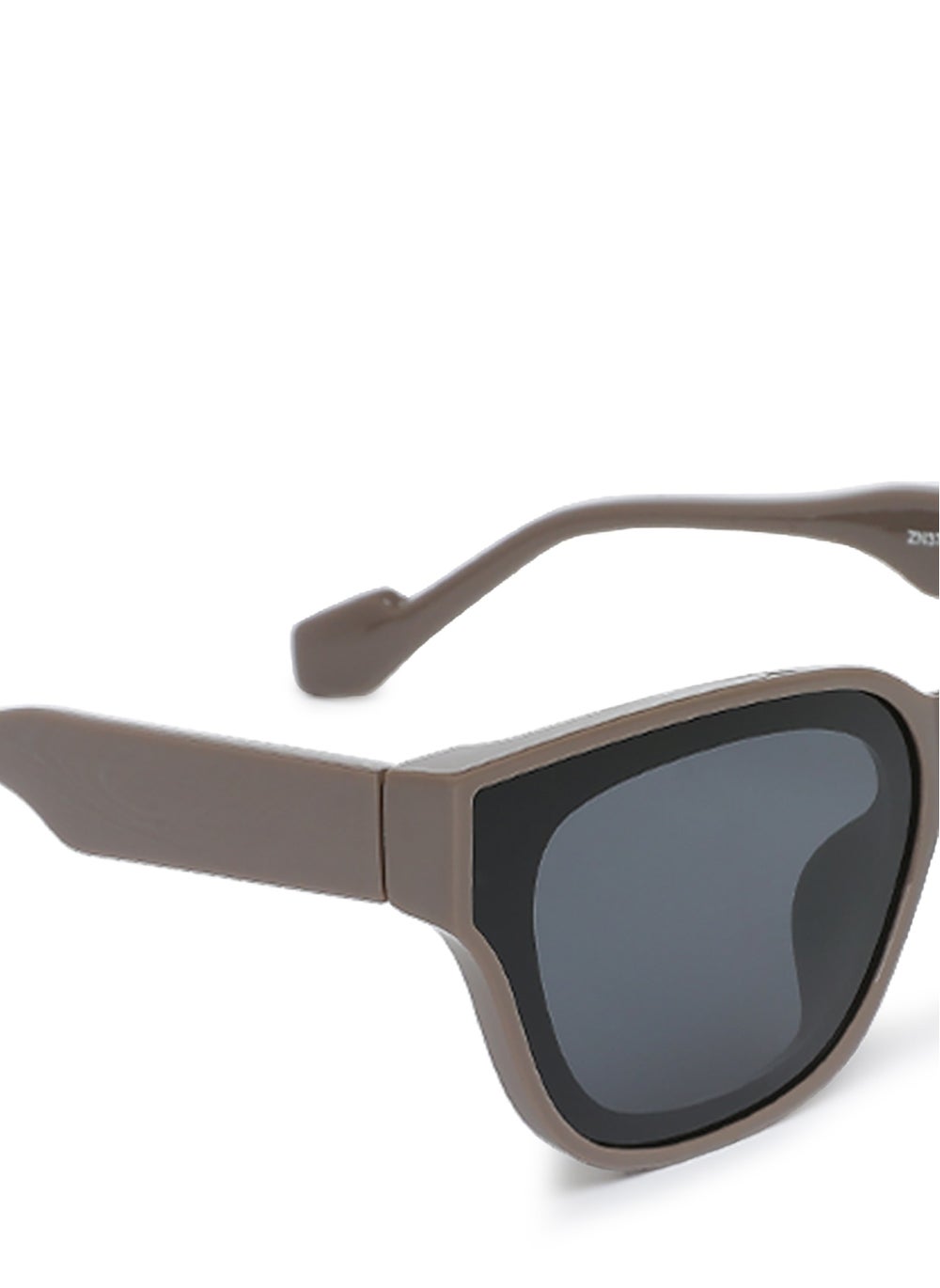 buy-london-rag-square-cat-eye-sunglasses-in-coffee_mxr