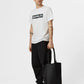 buy-formula1-tote_w8e