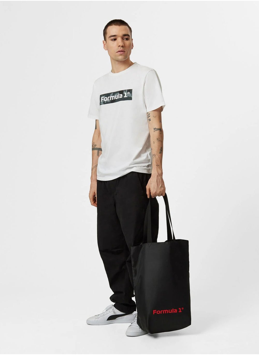 buy-formula1-tote_w8e
