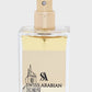 Swiss Arabian Casablanca Elixir Extrait De Parfum 100Ml