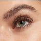 Essence Get Big! Lashes Volume Boost Waterproof Mascara