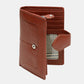 buy-teakwood-genuine-leather-two-fold-with-8-card-holder-and-coin-pocket-women-wallet_8eq