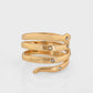 buy-ella-spiral-ring_yc9
