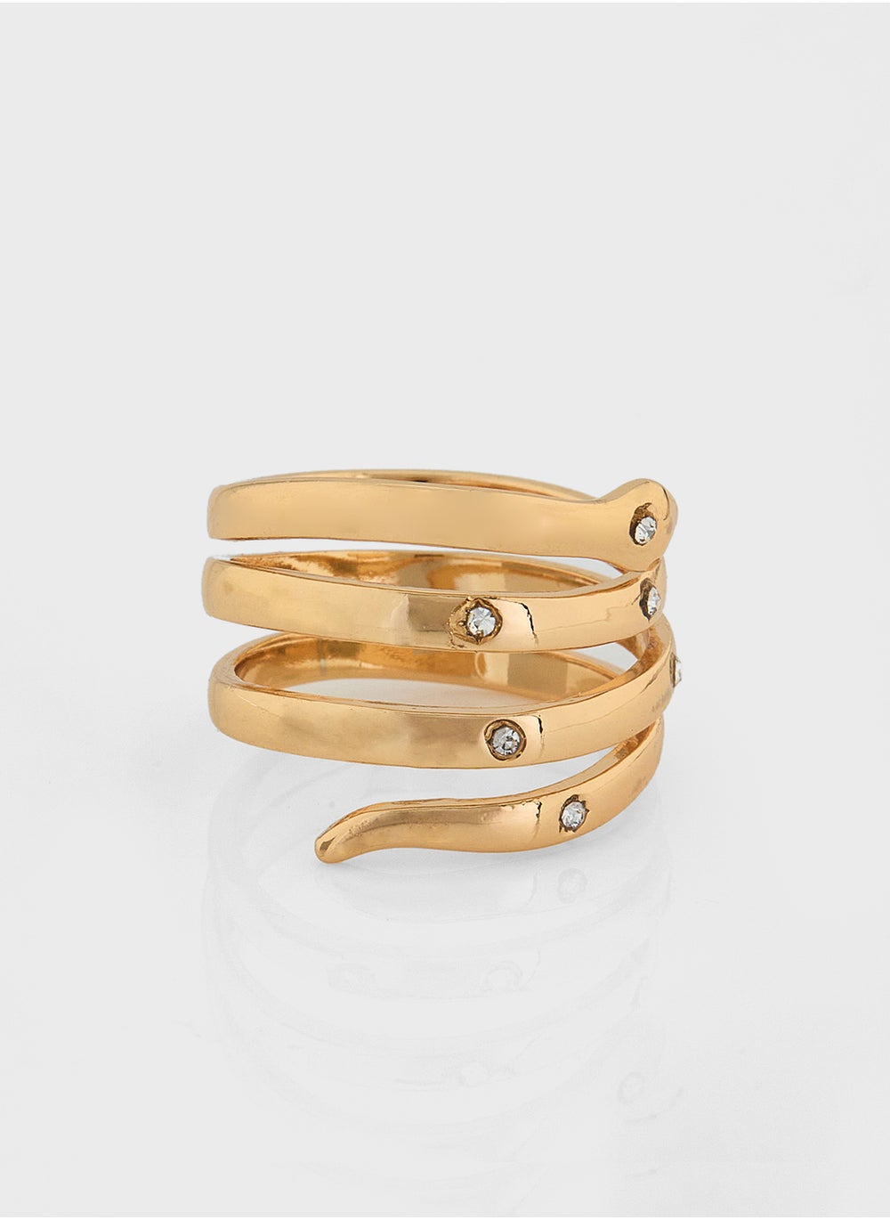 buy-ella-spiral-ring_yc9
