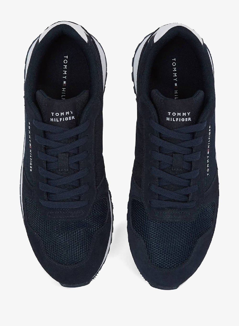 buy-tommy-hilfiger-essential-mixed-texture-sneakers_l1y