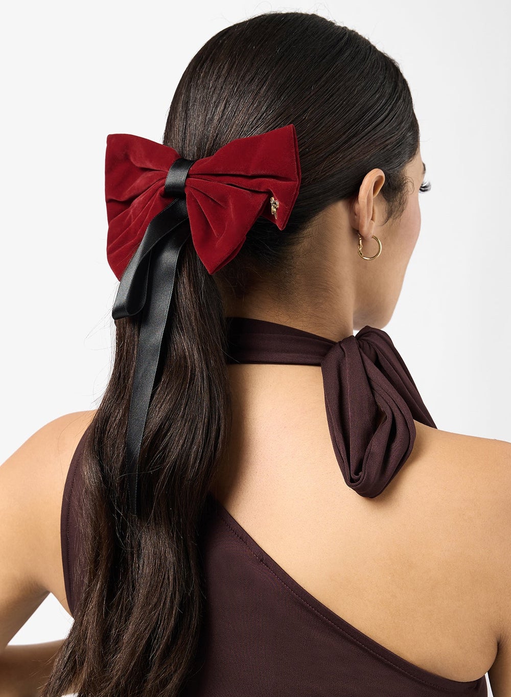 buy-ginger-2pk-bow-clip_odq