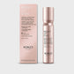 Bright Lift Eyes 01 - Radiant Eye Cream