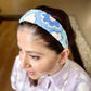 buy-joey-pooh-poppy-headband_0i7