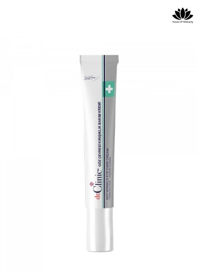 buy-dr-clinic-anti-wrinkle-cream_15t