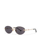 buy-30sundays-30sundays-lyra_g7v