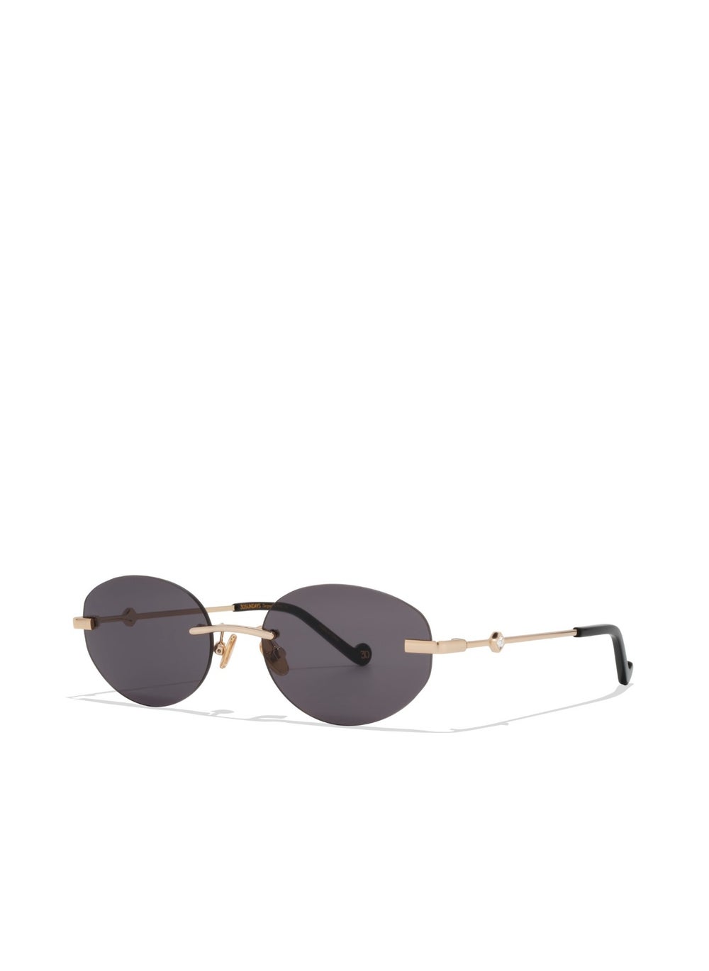 buy-30sundays-30sundays-lyra_g7v