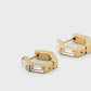 buy-guess-baguettes-hugs-earrings_9sr