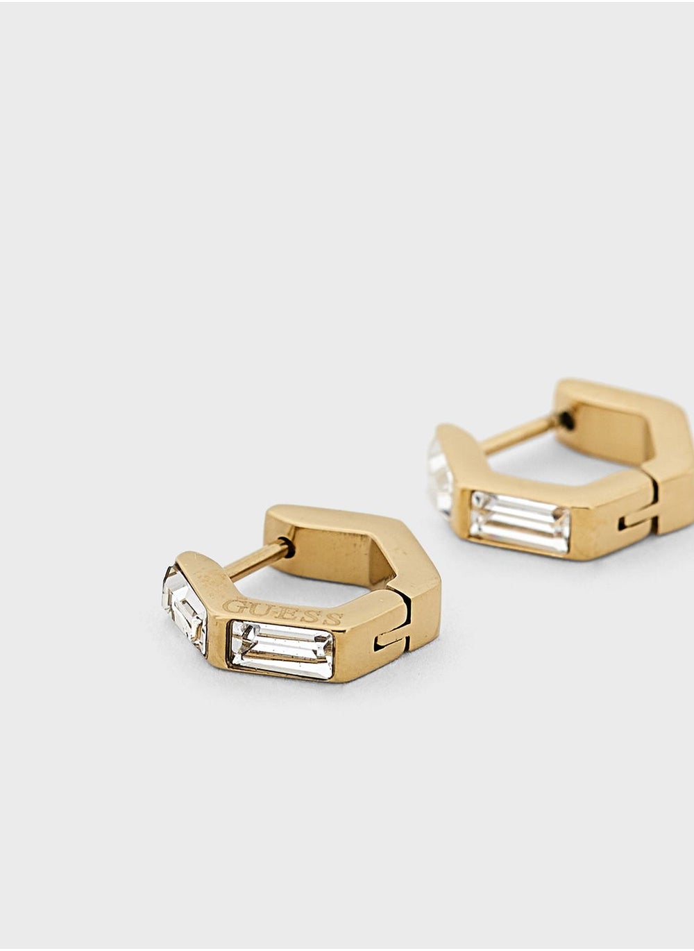 buy-guess-baguettes-hugs-earrings_9sr