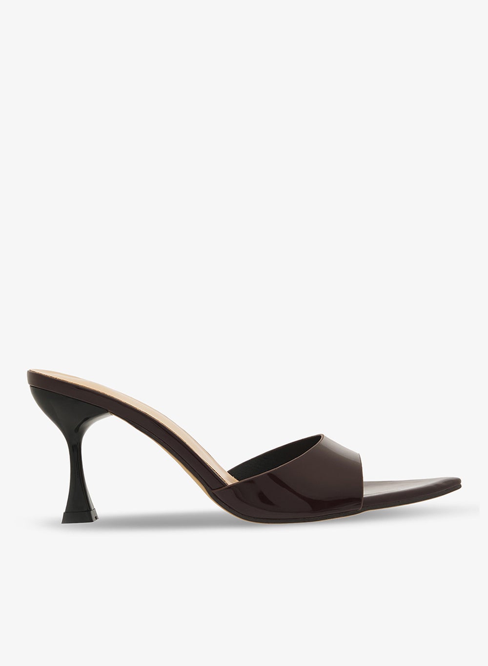 buy-ella-sculpted-heeled-sandal_cju