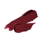 MACximal Diva Matte Lipstick: Luxurious 12HR Wear