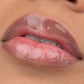 buy-essence-essence-juicy-bomb-shiny-lipgloss-101_00i