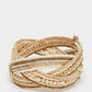 buy-styli-styli-beaded-cuffed-bangles_1z2
