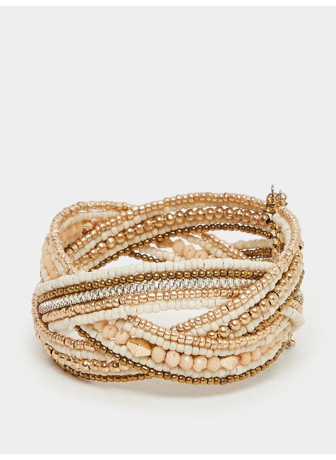 buy-styli-styli-beaded-cuffed-bangles_1z2