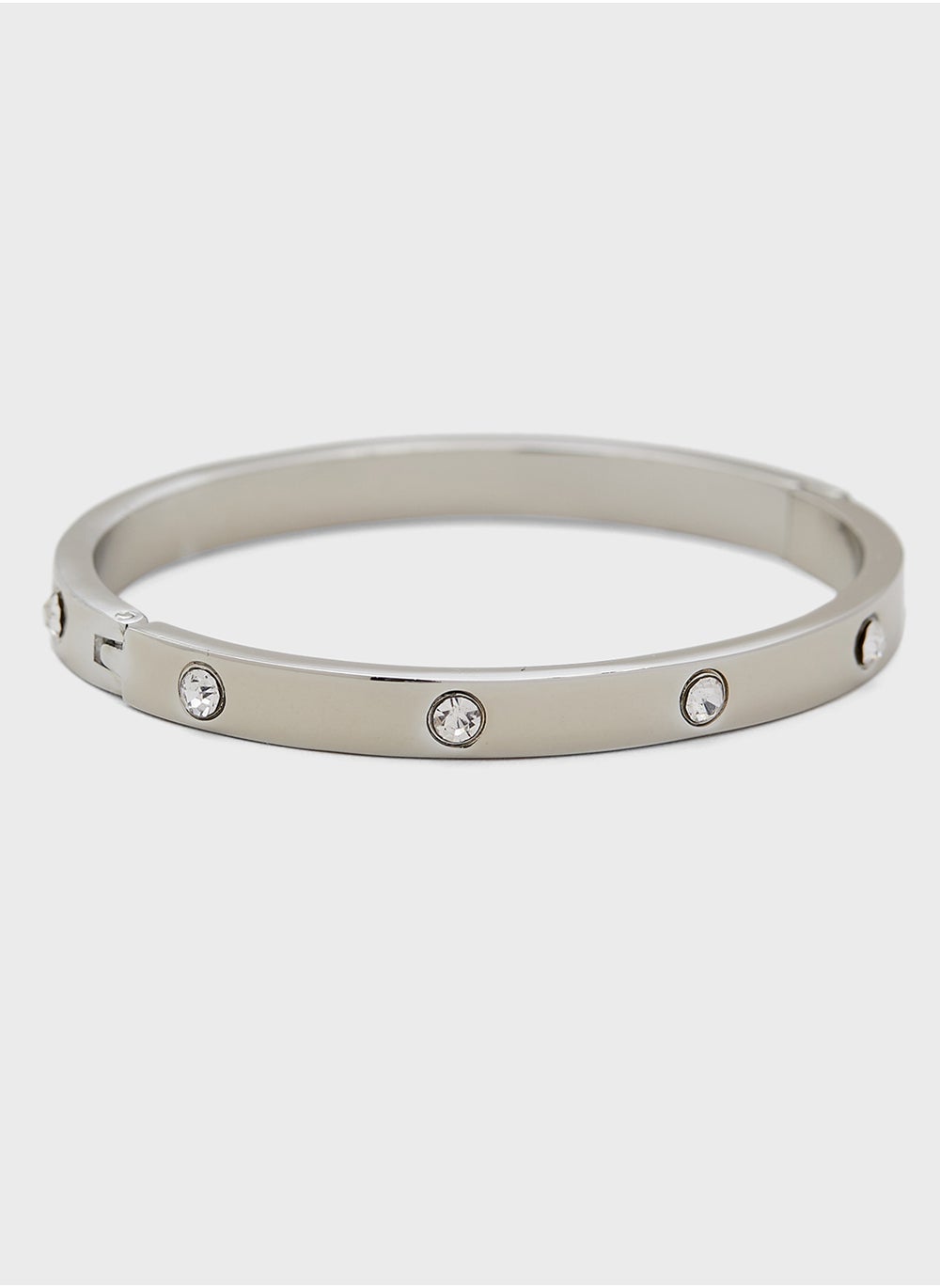 buy-ella-diamante-detail-bangle_x63