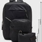 buy-seventy-five-set-0f-3-backpack-messenger-and-pouch_l78