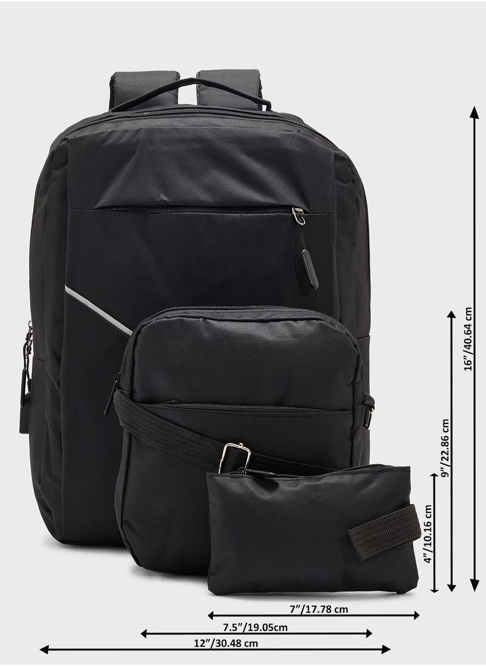 buy-seventy-five-set-0f-3-backpack-messenger-and-pouch_l78