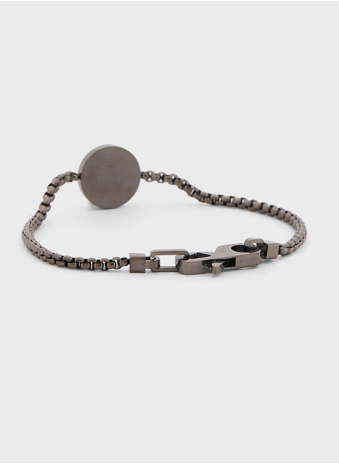buy-guess-lion-king-coin-bracelet_wbe