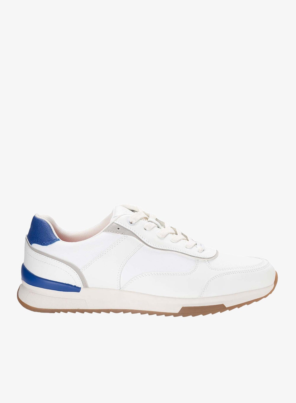 buy-bata-casual-flat-lace-up-shoes_tp6