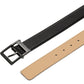 buy-calvin-klein-casual-hole-allocated-belt_2ag