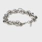 buy-olivia-burton-matte-rhodium-brass-bracelet_mnt