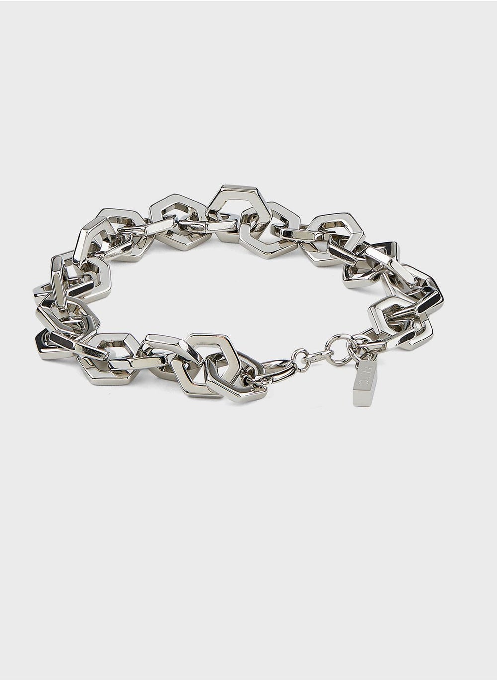 buy-olivia-burton-matte-rhodium-brass-bracelet_mnt