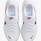buy-nike-revolution-8_8af