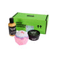 Luxurious Evening Retreat Set - Pamper Yourself