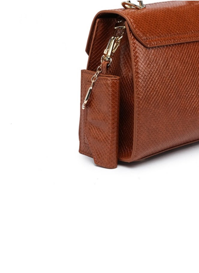 buy-fyor-versatile-chic-handbag-bd-128_02g