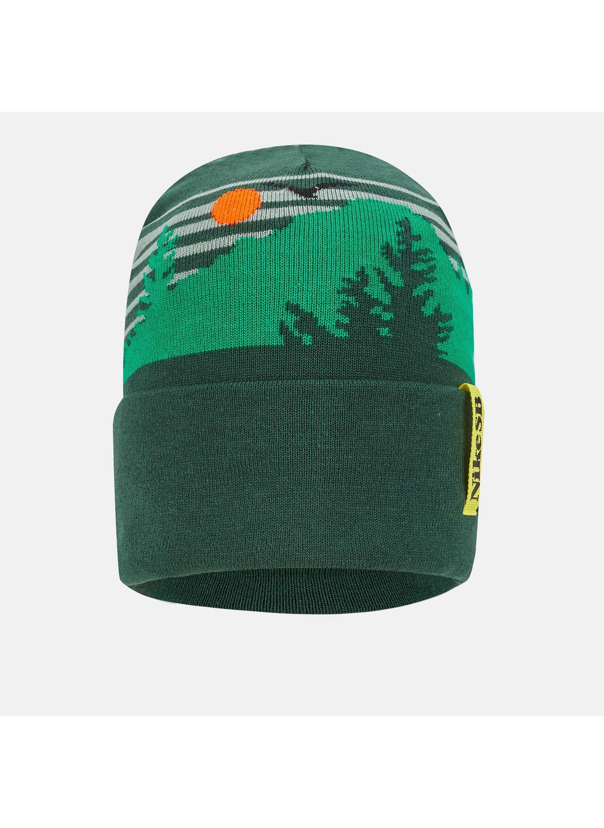 buy-nike-sb-reversible-skate-beanie_gqj