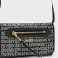 buy-dkny-bryant-ave-wallet-crossbody_evt