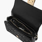 buy-celeste-womens-all-over-monogram-textured-crossbody-bag-with-flap-closure_phu
