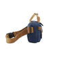 buy-national-geographic-national-geographic-legend-crossover-bag-navy-for-men-and-women-durable-water-resistant-casual-stylish-outdoor-travel-camping-blue-shoulder-bag-crossbody-bag_lae