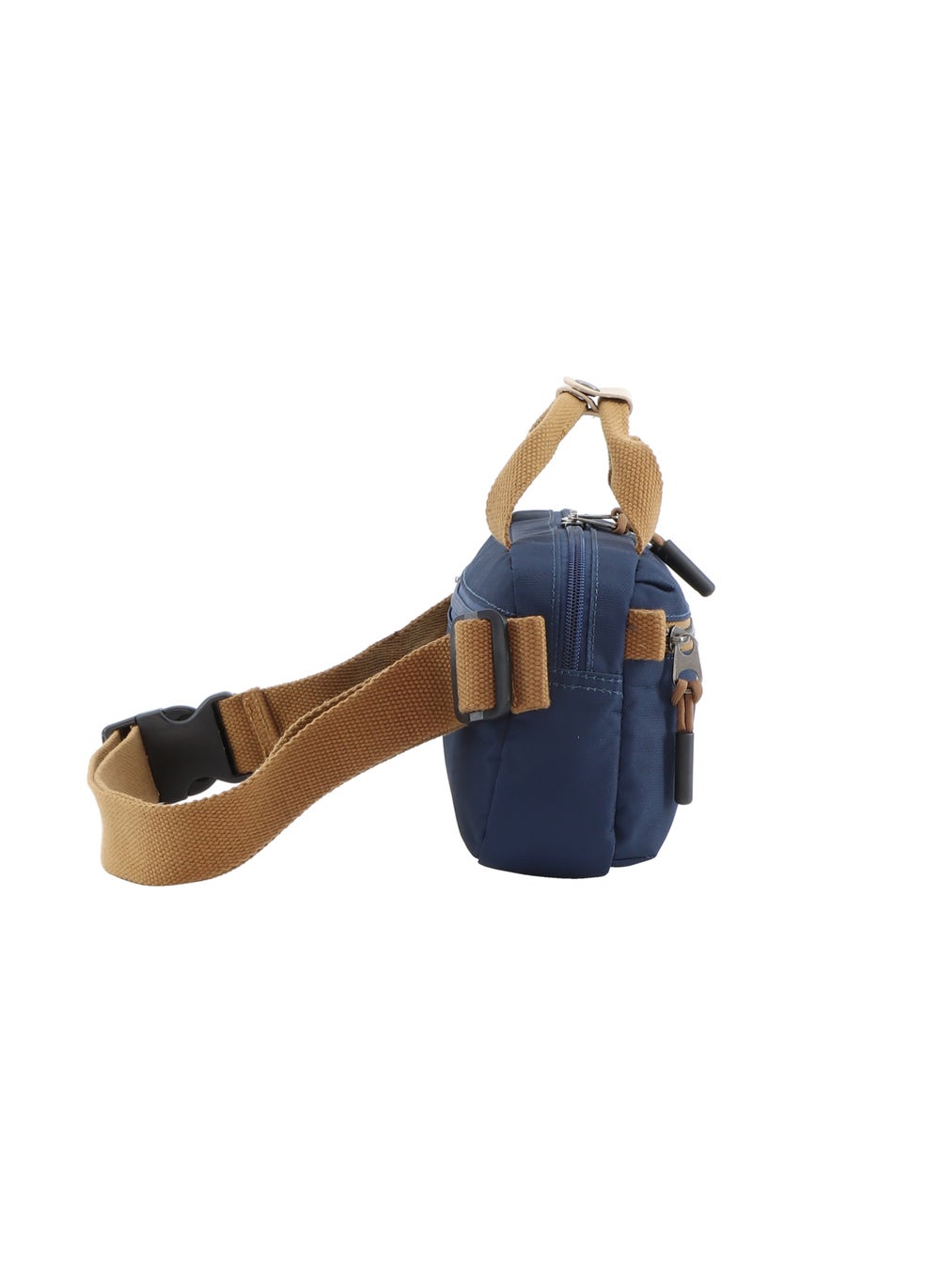 buy-national-geographic-national-geographic-legend-crossover-bag-navy-for-men-and-women-durable-water-resistant-casual-stylish-outdoor-travel-camping-blue-shoulder-bag-crossbody-bag_lae
