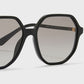 buy-swarovski-0sk6003-oversized-sunglasses_zrl