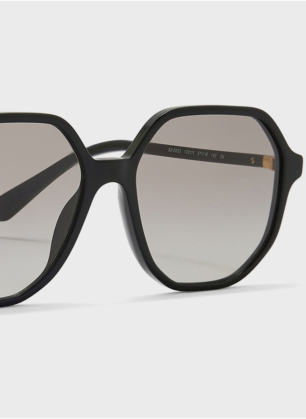 buy-swarovski-0sk6003-oversized-sunglasses_zrl