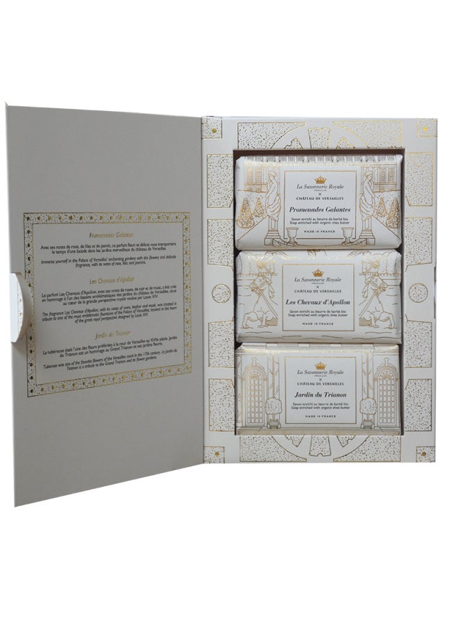 buy-la-savonnerie-royale-gift-set-of-3-soaps-versailles-palace-collection_5by